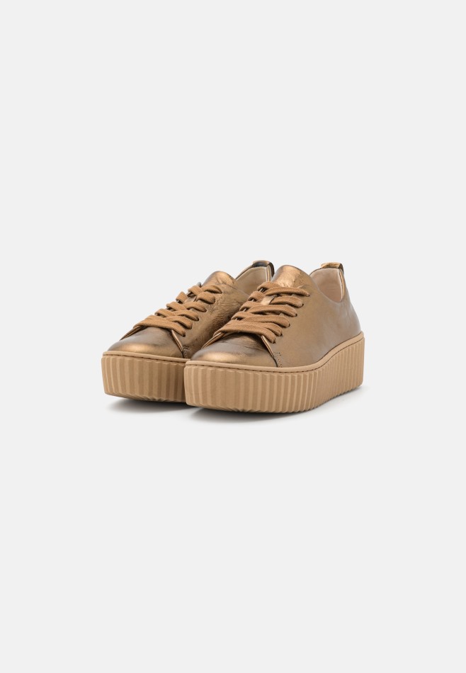 Gabour | Baskets Bronze Exclusives